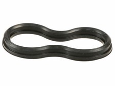 Spark Plug Seal For 2003-2010 Dodge Ram 1500 5.7L V8 2004 2005 2006 2007 Q733JD