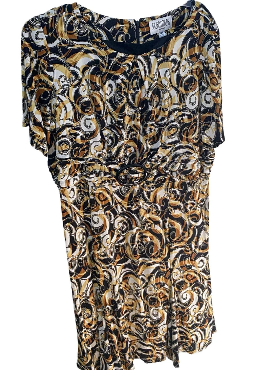 Julian Taylor Women's Dresses for sale | eBay
