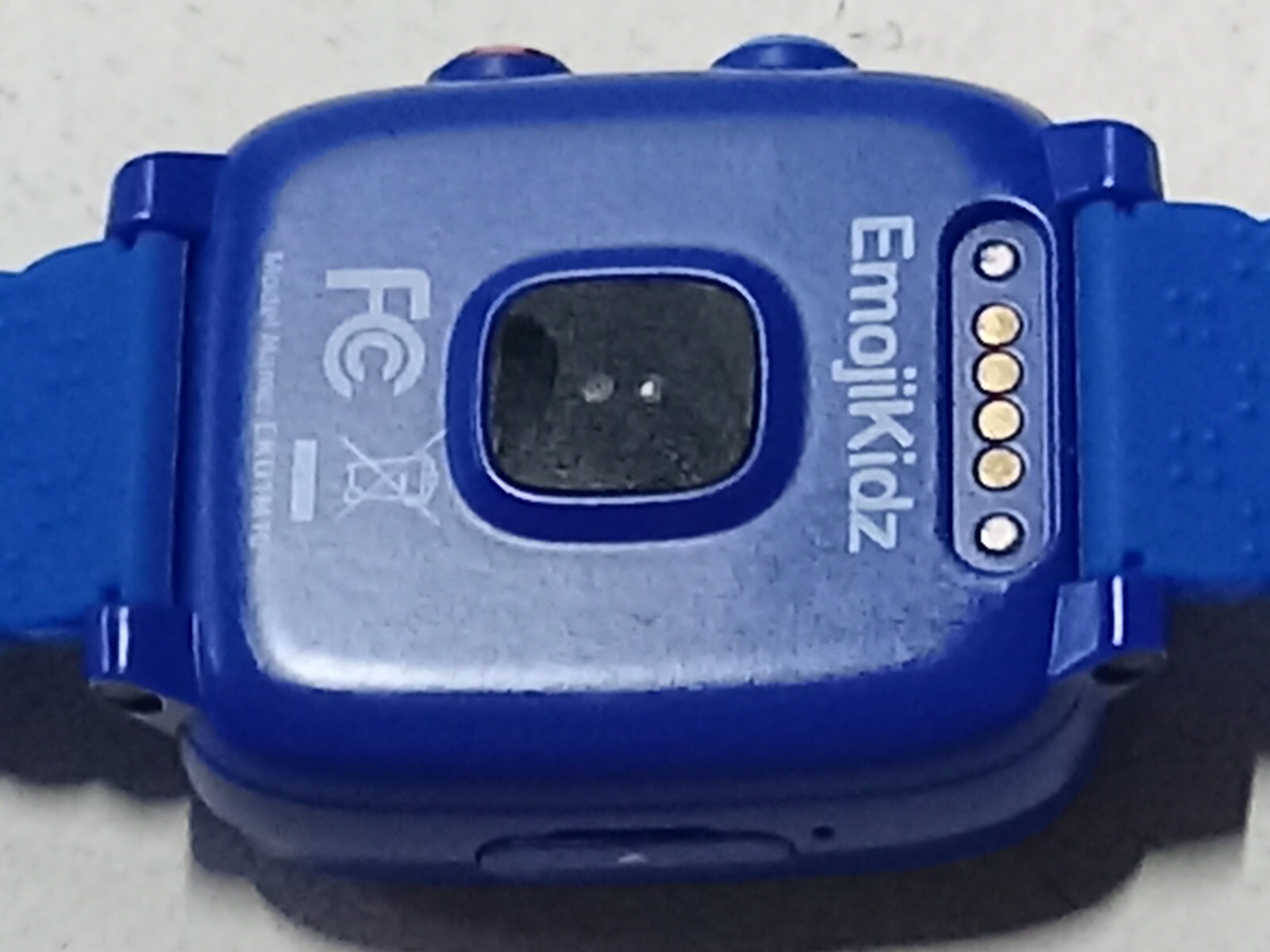 Picture 4 of 24