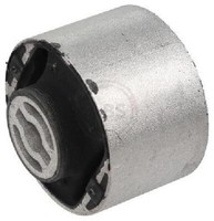 Original A.B.S. Lagerung Lenker 270868 FüR Opel Saab