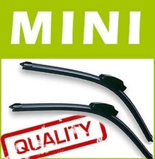 Balais d'essuie-glace Mini MINI CLUBMAN