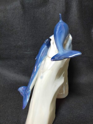 【未開栓】TheSplintery Marine Collectionサントリー サントリー マリーナ コレクション The Suntory Marine