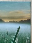 Bild 3 von 5