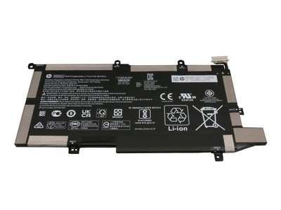 HP L97357-005 Original Akku 66,52Wh