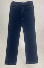 Boys Jumping Bean Jeans
