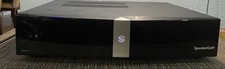 Speakercraft Mra-664 Multi-zone Audio Controller Amplifier