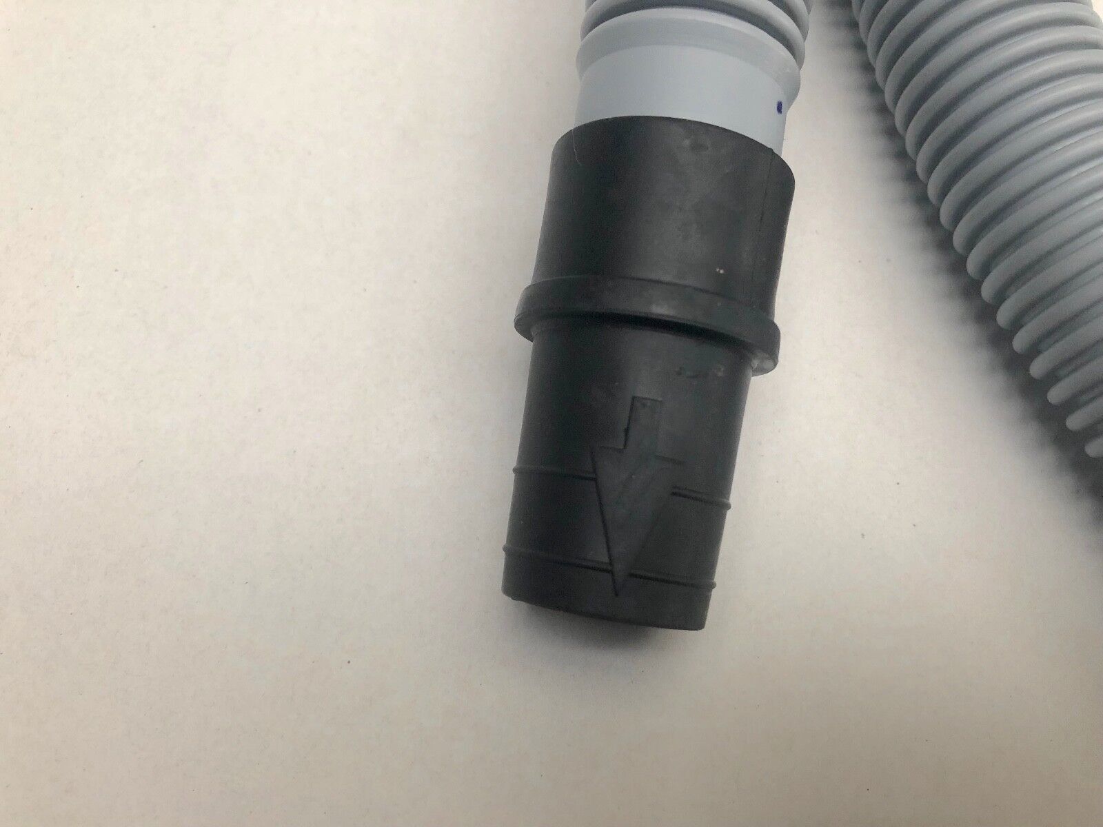 Samsung Washing Machine Water Drain Outlet Hose WW10H8430EW WW10H8430EW