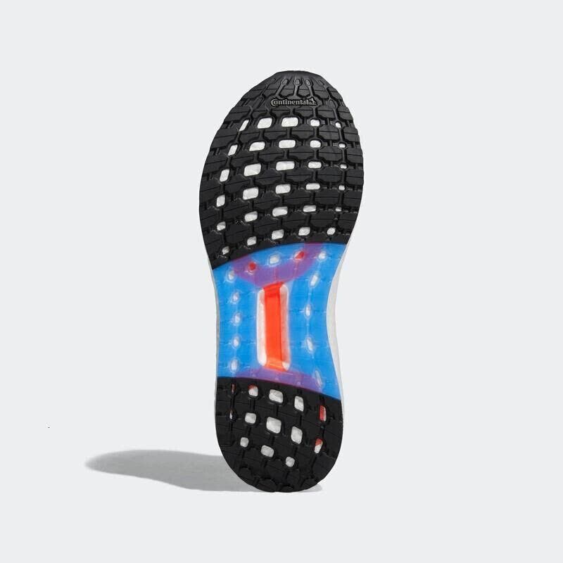 [NEW] Men\'s Adidas Ultraboost Summer‎ RDY Shoes FY3470 NEW] Men main image 3