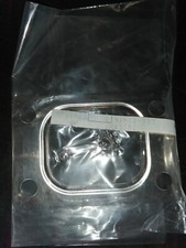 Neu Saab Turbolader Dichtung 00561000 9113937 9-3 9-5 900 9000