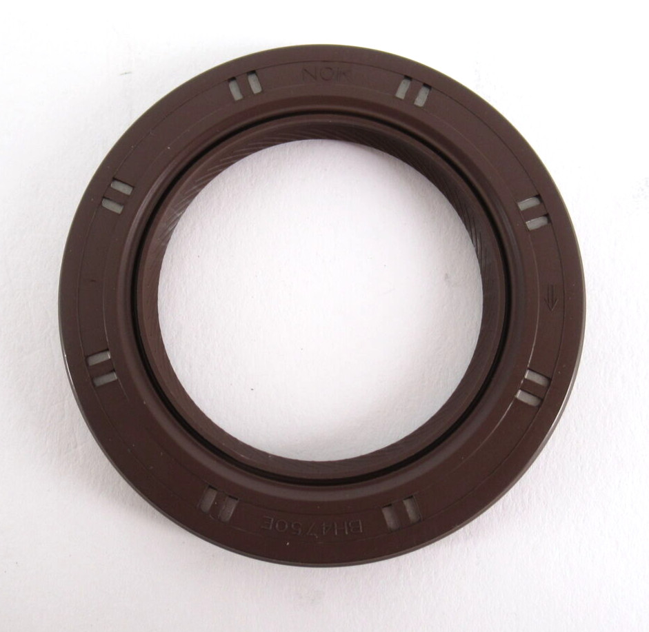 Genuine OEM Toyota 9031145014 Timing Cover Crankshaft Oil Seal IBBY