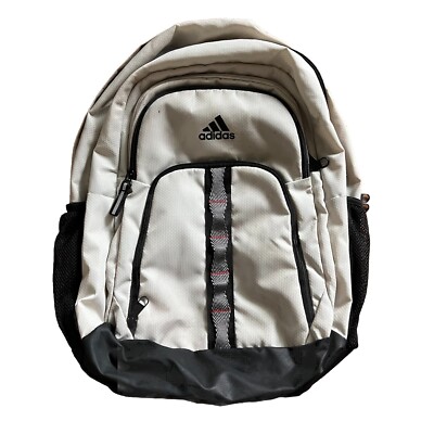 adidas backpacks prime v 6 School Backpack adidas Primetime Backpack Bag Adidas Prime V Adidas