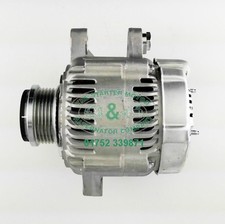 ALTERNATORE TOYOTA YARIS 90AMP REMAN A2860