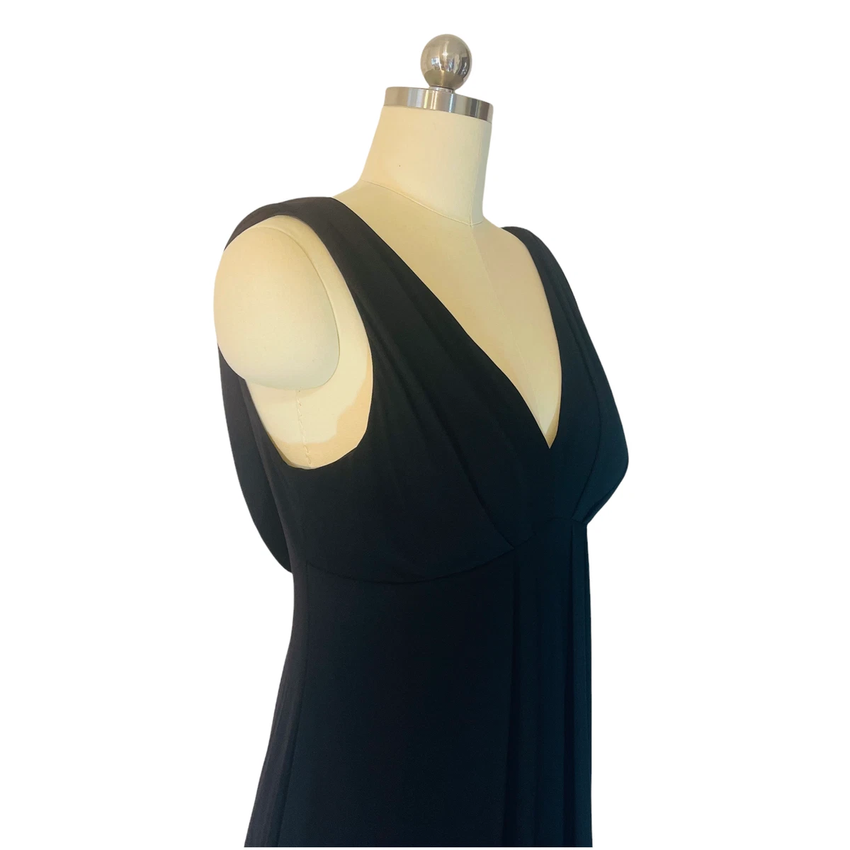 Dress barn little black clearance dress