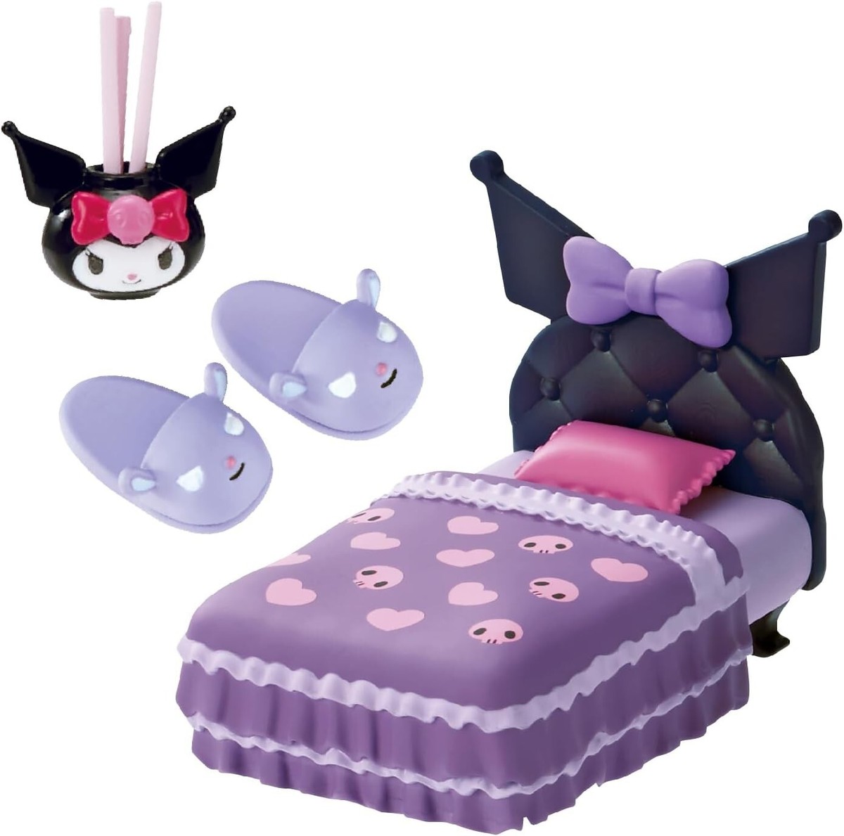 Sato インテリア コレクション レア ドーム kitchentimer Zio & Sons' Anthony D'Argenzio Reveals His Vintage-Studded Kitchen