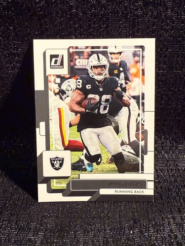 2022 Panini Donruss Paper Base Complete Your Set You Pick Football Card #151-300 - Picture 135 of 150