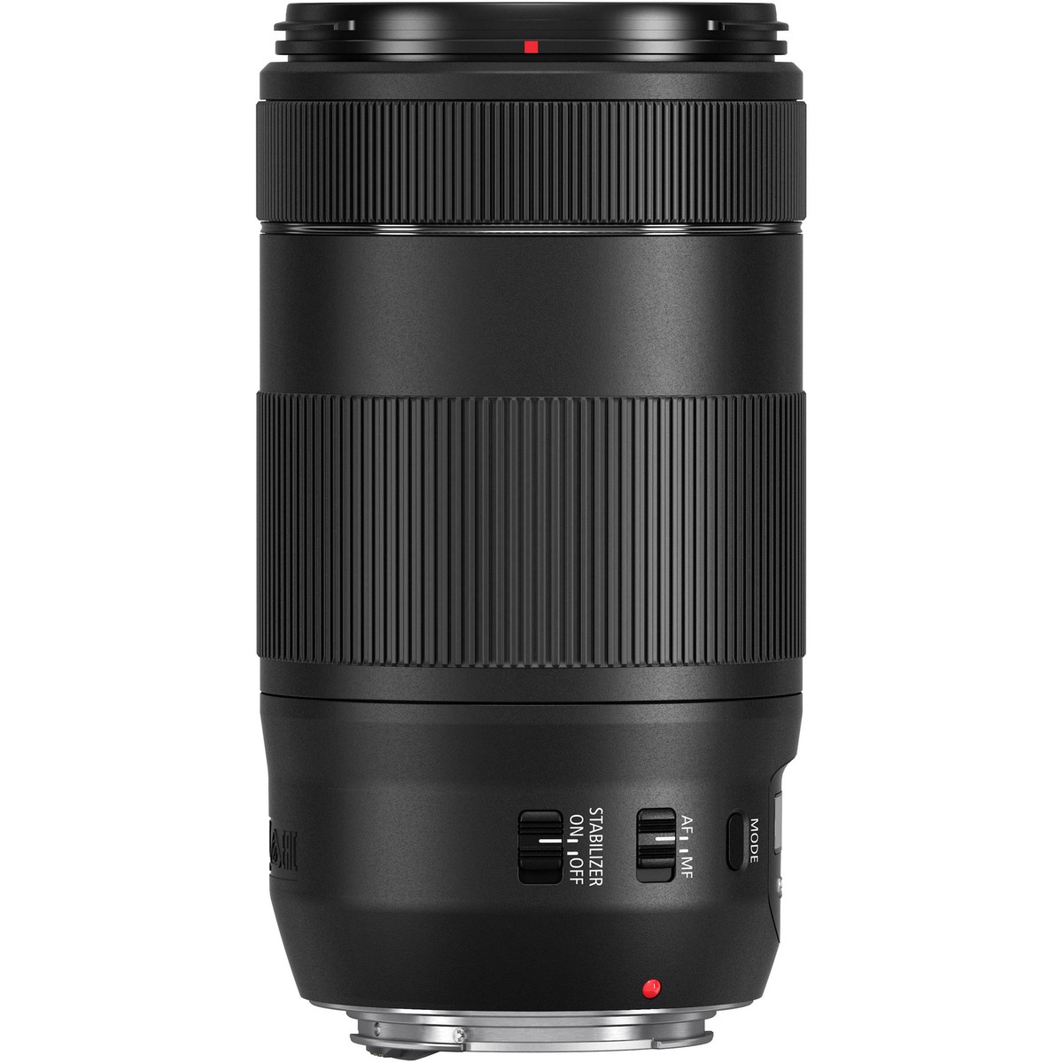 Canon EF 70-300mm f/4-5.6 IS II USM Lens 0571C002 - 16PC