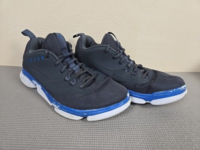 nike air jordan impact tr