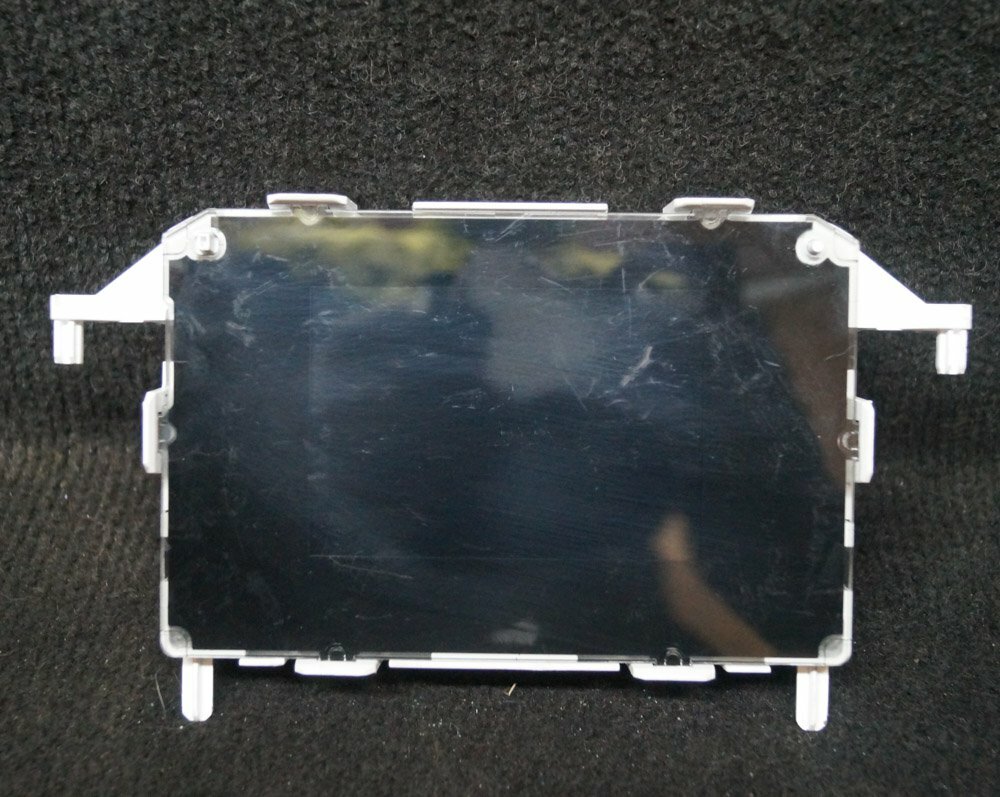 その他 24 2017-2022 Ford F250SD F350SD Super Duty INFO SCREEN Display GPS