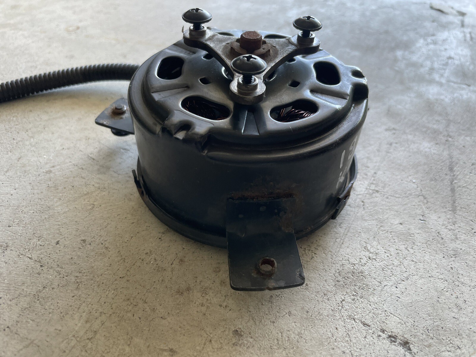 s-l1600.jpg