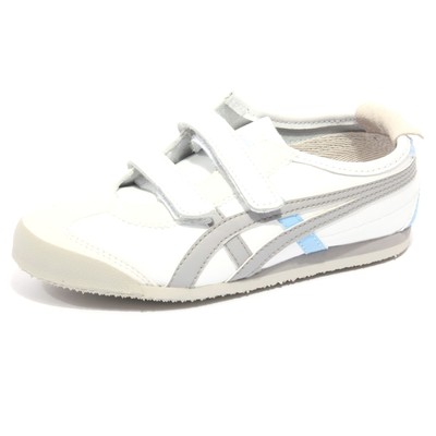 asics gel lyte 3 bambino 2018