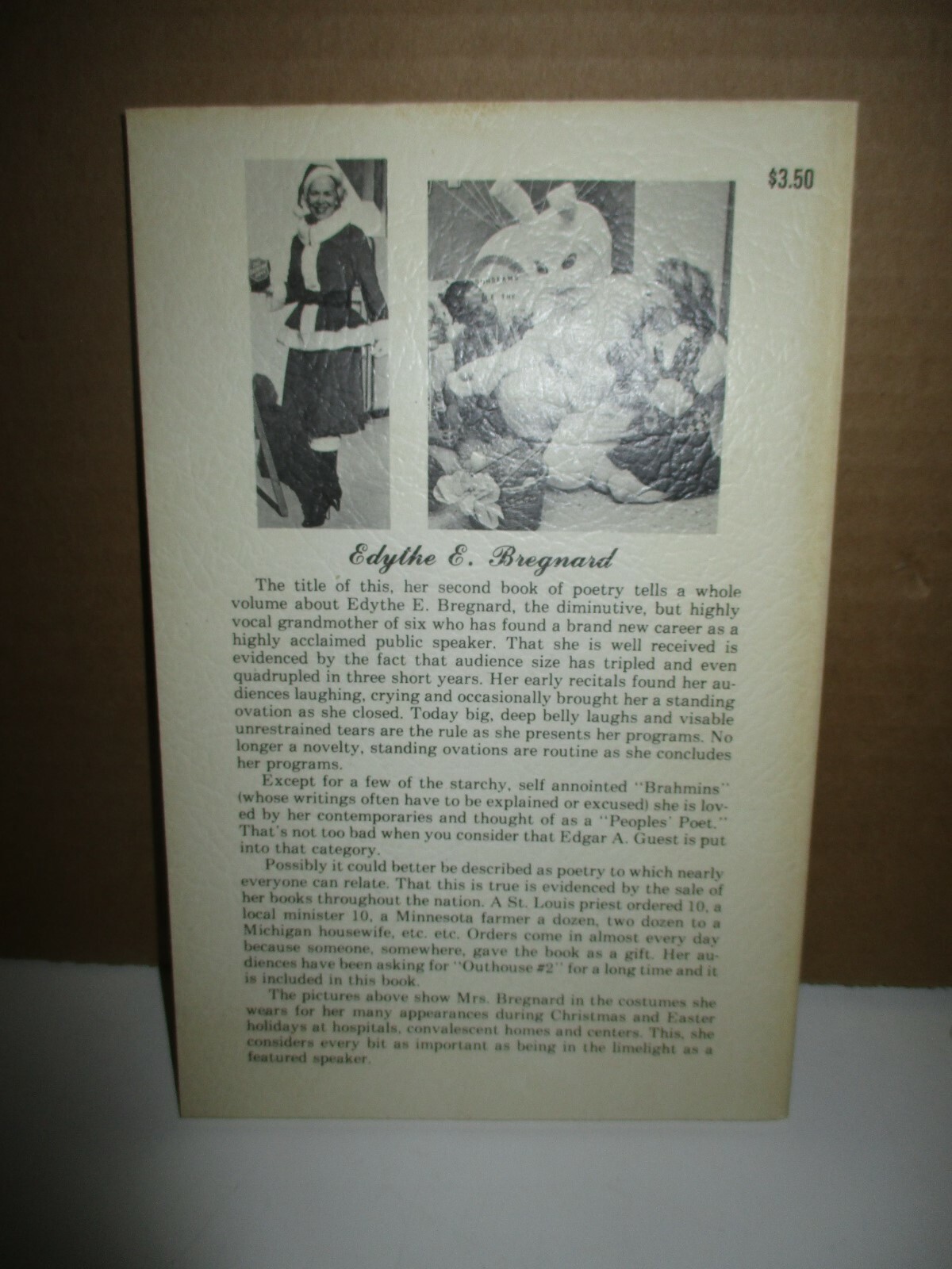 Picture 7 of 7