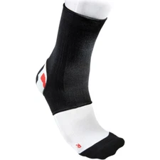 McDavid 511 Elastic Ankle Support