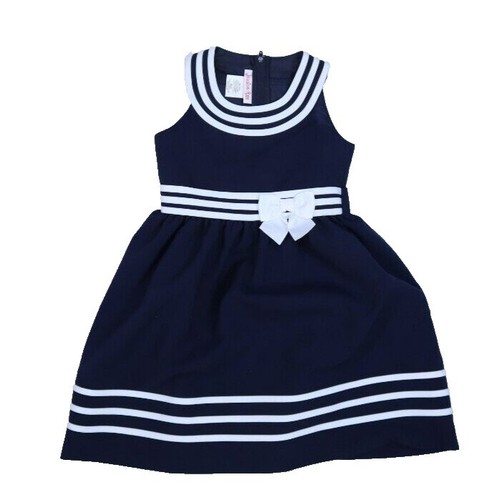 knee length dresses for ladies Dot Dot Dash Mini Dress – MANNING CARTELL main image 1