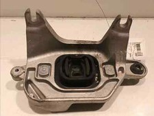 Support moteur Renault R9
