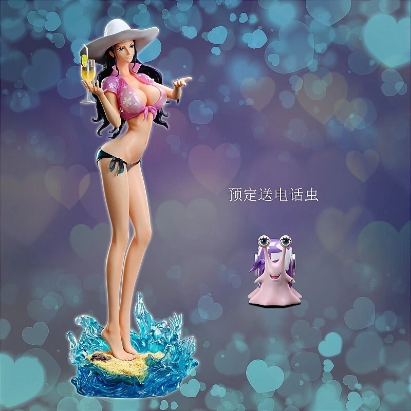 Robin swimsuit store
