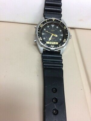 MEN'S CASIO QUARTZ ALARM CHRONOGRAPH | eBay MEN'S CASIO QUARTZ ALARM CHRONOGRAPH | eBay