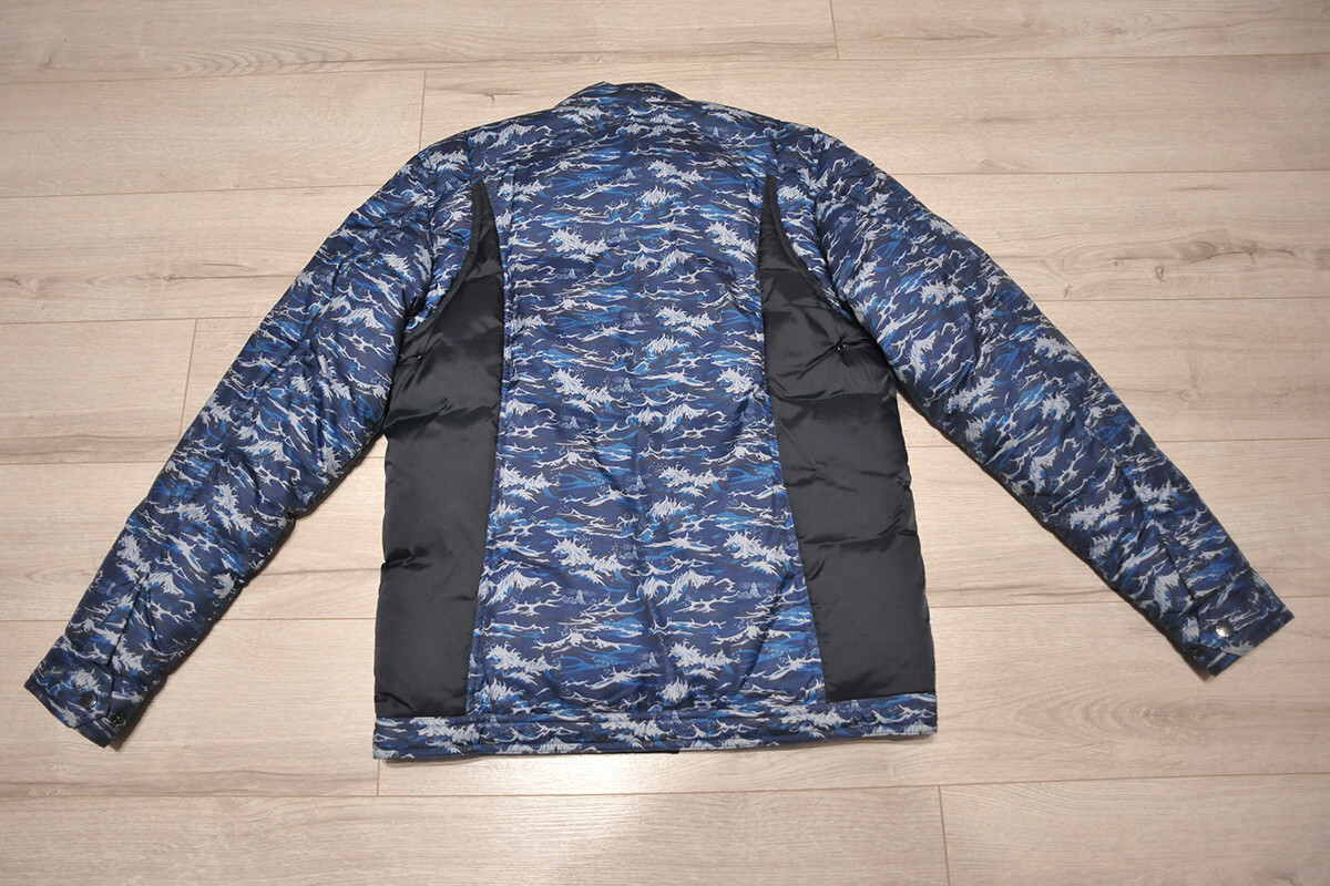 s-l1200.jpg s-l1200.jpg
