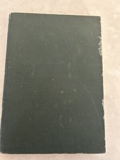 Pictorial History of Australia at War, 1939 - 1945, Volume V, Charles Meeking