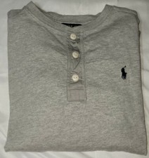 polo ralph lauren youth