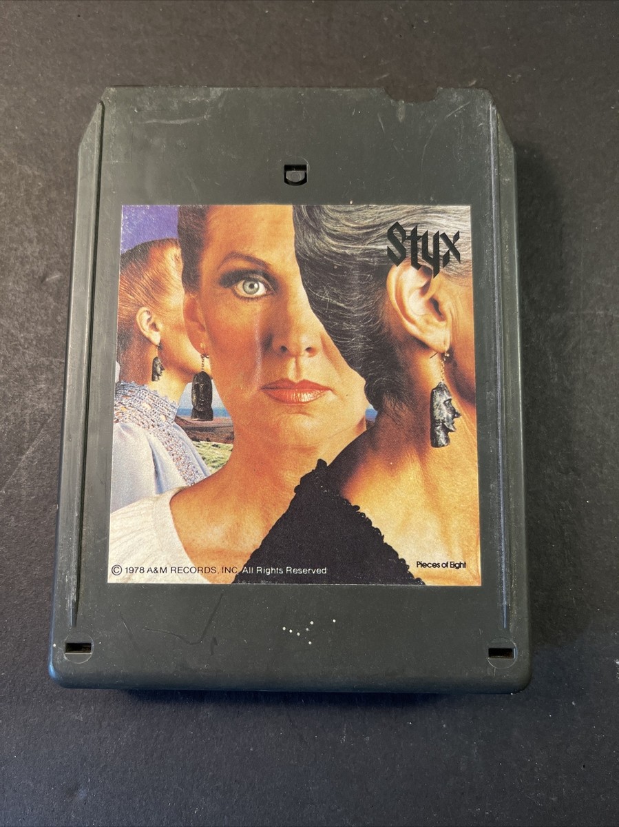 Styx 