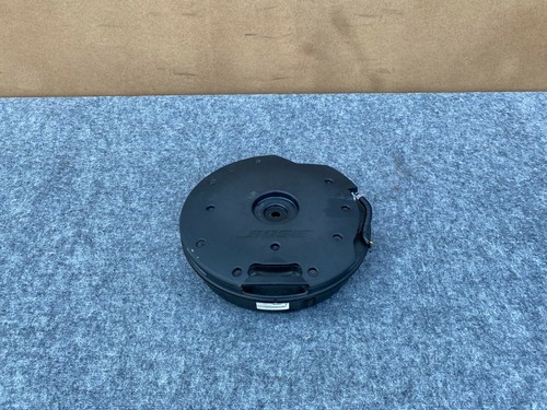NISSAN 370Z 2009-2021 OEM SUBWOOFER 