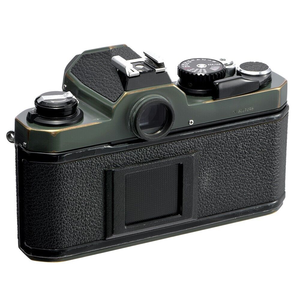 s-l1200.jpg s-l1200.jpg