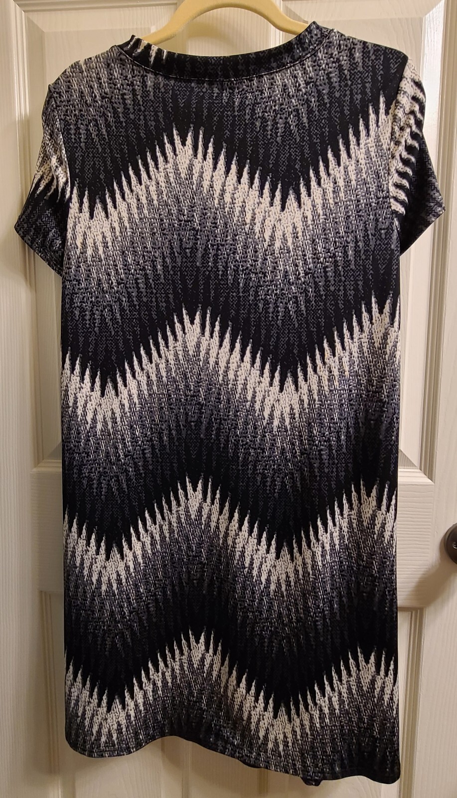 Picture 2 of 5