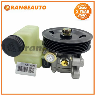 New Power Steering Pump Assy EG21-32-650C EG2132650C For MAZDA CX-7 2007-2012