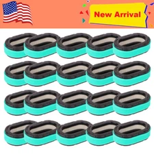 2-10 Pack air Filter & Pre Filter For Kohler 32 083 09-s Kt715 Kt725 Kt730 Kt735