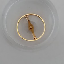 Rolex 1601-1892 - Unruh 