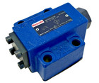 Rexroth Hydraulikventil SL 10 PB2-42 R900457386