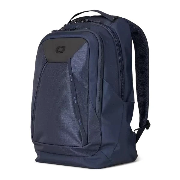 Ogio Bandit Pro Backpack - New 2024 - Image 2 of 2