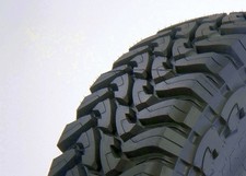 Toyo Open Country Mt 35x12.50r20lt 125q 12f Tire Qty 1 3156020 Toyo Open Country Mt 35x12.50r20lt 125q 12f Tire Qty 1 3156020