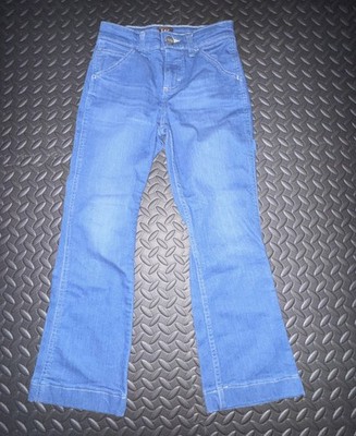 Lee Girls Jeans Size Large