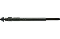 Kavo Parts GlüHkerze IGP-4505 FüR Ford Mazda Mini Suzuki Toyota