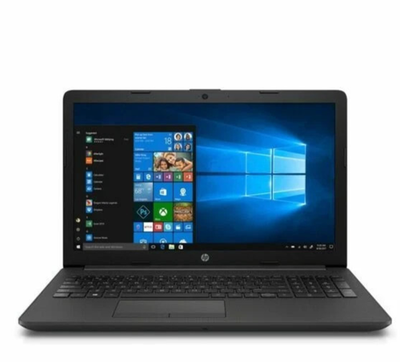 HP 10世代 250G7 i3 1005G1 8GB　SSD256GB HP 250 G7 15.6