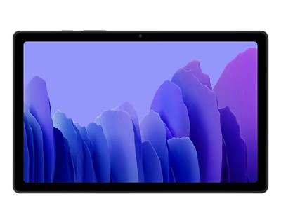 Samsung Galaxy Tab A7 10.4 Dual | 32 GB | Dark Gray 