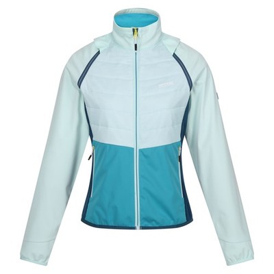 Regatta - ''Steren II'' Hybridjacke für Damen (RG10401)