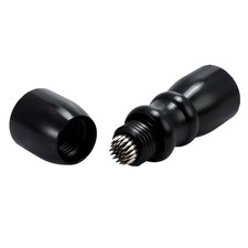 Mult 3 in 1 Billiard Pool Cue Tip Tool Scuffer Shaper Aerator Tip Pick Accessory