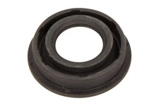 Dichtung für Einspritzdüsengehäuse ACM (Polyacryl-Kautschuk) 04L103070B VAG